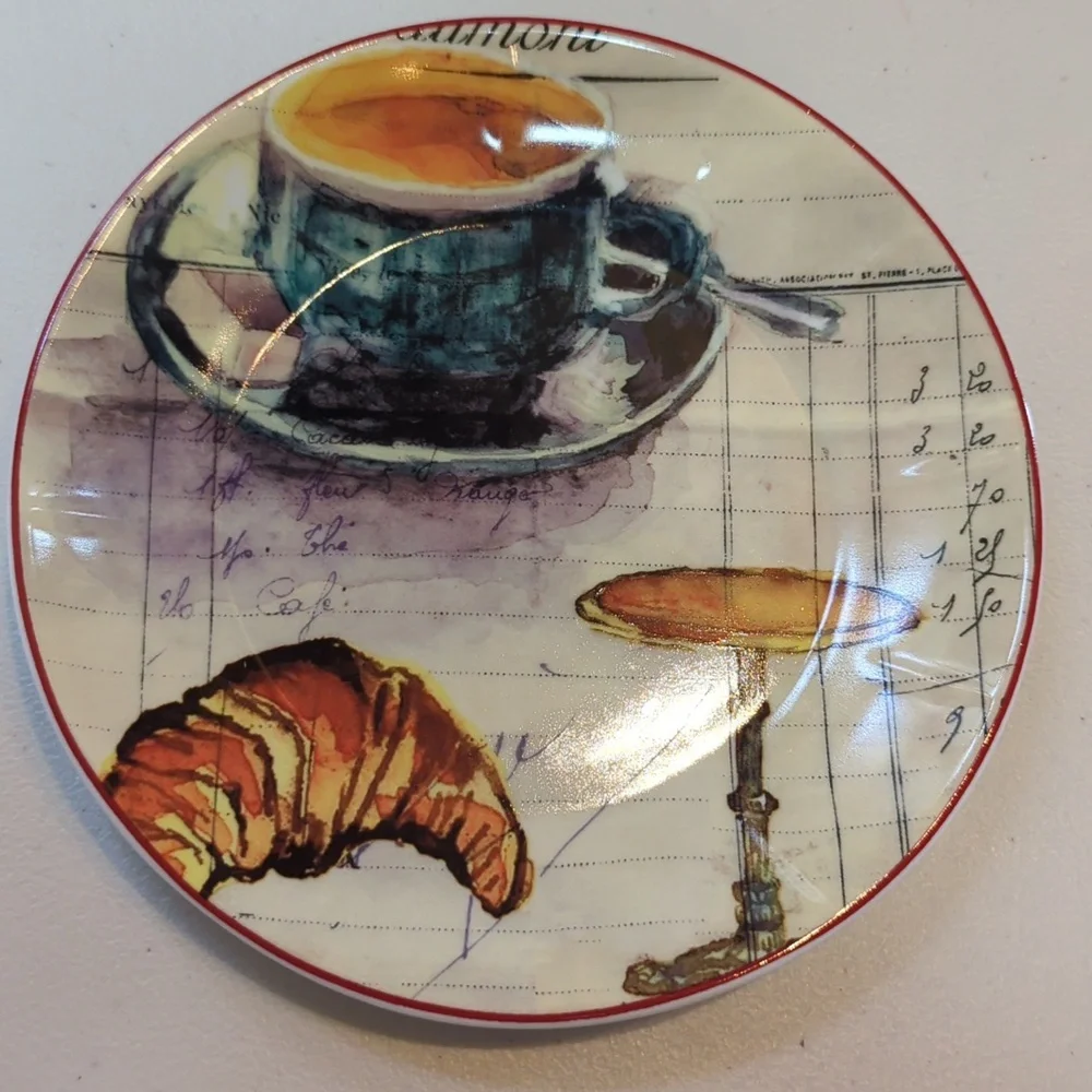 Williams-Sonoma 